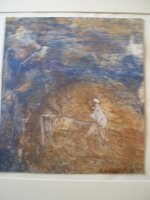 Au dela des songes II